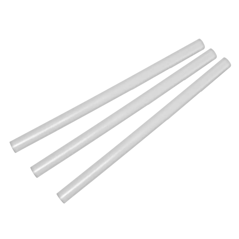 Klej TERMIK UNIWERSALNY 11mm/30cm Klej TERMIK UNIWERSALNY 11mm/30cm