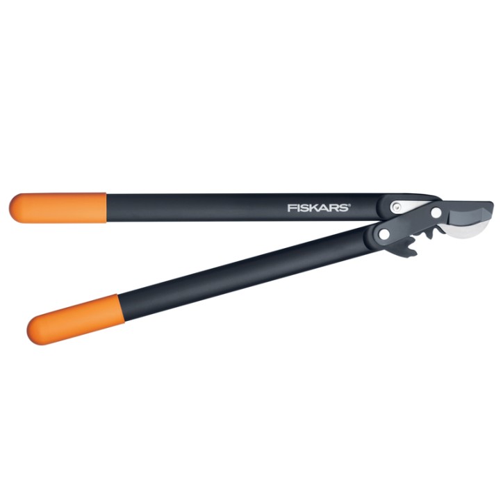 Sekator nożycowy hook (M) L74 PowerGear™