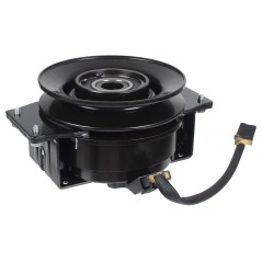 Sprzęgło Weibang kosiarka WBBC7623LC CZĘŚĆ ORYGINALNA