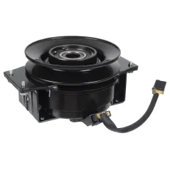 Sprzęgło Weibang kosiarka WBBC7623LC CZĘŚĆ ORYGINALNA