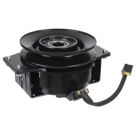 Sprzęgło Weibang kosiarka WBBC7623LC CZĘŚĆ ORYGINALNA