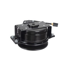 Sprzęgło Weibang kosiarka WBBC7623LC CZĘŚĆ ORYGINALNA