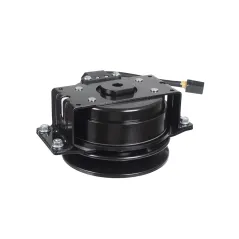 Sprzęgło Weibang kosiarka WBBC7623LC CZĘŚĆ ORYGINALNA