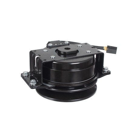 Sprzęgło Weibang kosiarka WBBC7623LC CZĘŚĆ ORYGINALNA