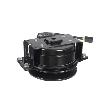 Sprzęgło Weibang kosiarka WBBC7623LC CZĘŚĆ ORYGINALNA