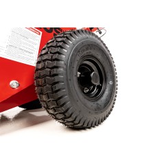 Koło jezdne Cedrus koparka łańcuchowa CEDKP02 części Cedrus