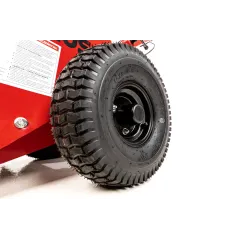 Koło jezdne Cedrus koparka łańcuchowa CEDKP02 części Cedrus