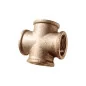 Czwórnik GW 1/2" Czwórnik GW 1/2"