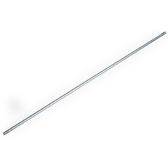 Ośka Weibang WB506SB