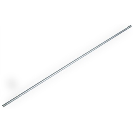 Ośka Weibang WB506SB