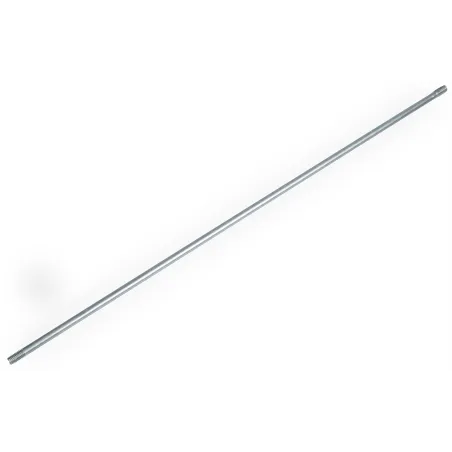 Ośka Weibang WB506SB