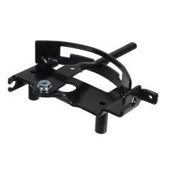 Dźwignia Weibang WB507SC CZĘŚĆ ORYGINALNA