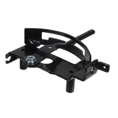 Dźwignia Weibang WB507SC CZĘŚĆ ORYGINALNA