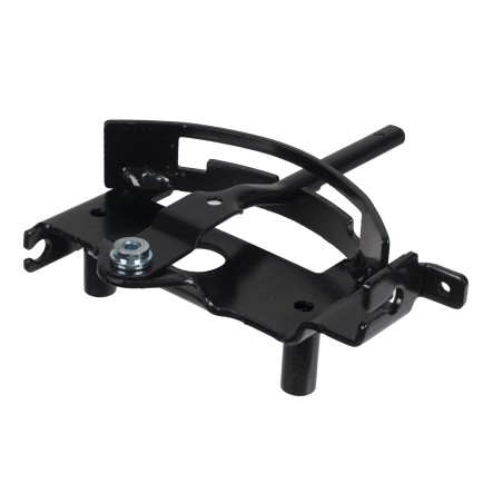 Dźwignia Weibang WB507SC CZĘŚĆ ORYGINALNA