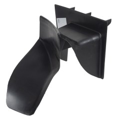 Wkładka mieląca Weibang CZĘŚĆ ORYGINALNA