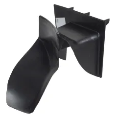 Wkładka mieląca Weibang CZĘŚĆ ORYGINALNA