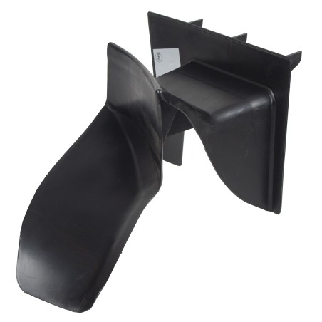 Wkładka mieląca Weibang CZĘŚĆ ORYGINALNA