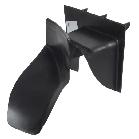 Wkładka mieląca Weibang CZĘŚĆ ORYGINALNA