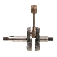 Wał korbowy CEDRUS opryskiwacz OP02