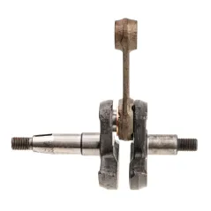 Wał korbowy CEDRUS opryskiwacz OP02