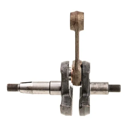 Wał korbowy CEDRUS opryskiwacz OP02