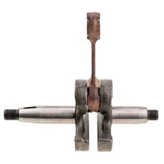 Wał korbowy CEDRUS opryskiwacz OP04