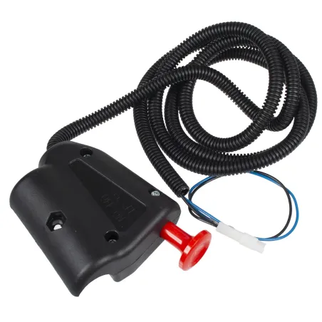 Wyłącznik Weibang WB384RB WB486CRB CZĘŚĆ ORYGINALNA