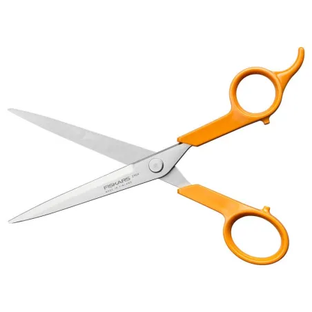 Nożyczki fryzjerskie, 17 cm /1003025/ Classic