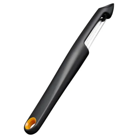 Obieraczka do owoców z ruchomym ostrzem