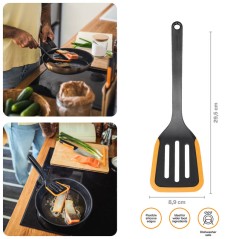 Szpatuła do przewracania