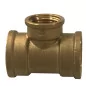 Trójnik GW 3/4" Trójnik GW 3/4"