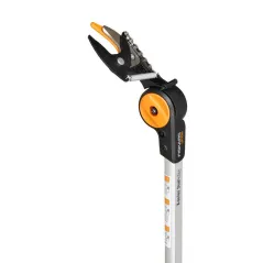 Sekator na wysięgniku Fiskars X-Series DualAction Żyrafa UPX96 uniwersalny