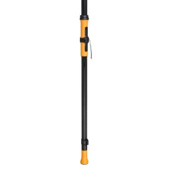 Sekator na wysięgniku Fiskars X-Series DualAction Żyrafa UPX96 uniwersalny
