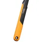 Nożyce do żywopłotu i gałęzi Fiskars X-Series DualAction HSX96 ręczne ogrodowe