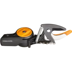 Głowica tnąca sekatora Żyrafa UPX96 X-Series