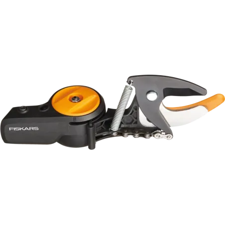 Głowica tnąca sekatora Żyrafa UPX96 X-Series