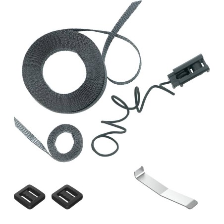 Taśma i linka wewnętrzna do Żyrafy UPX96 X-Series