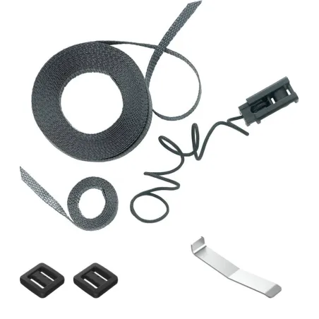 Taśma i linka wewnętrzna do Żyrafy UPX96 X-Series