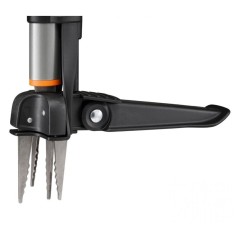 Wyrywacz do chwastów Fiskars Ergonomic