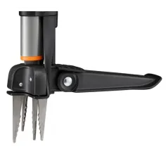Wyrywacz do chwastów Fiskars Ergonomic