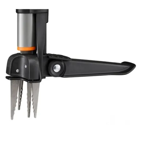 Wyrywacz do chwastów Fiskars Ergonomic
