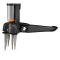 Wyrywacz do chwastów Fiskars Ergonomic