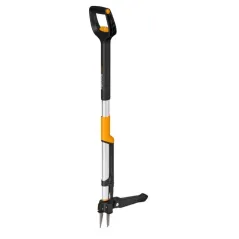 Wyrywacz do chwastów Fiskars Ergonomic X-Series