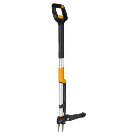 Wyrywacz do chwastów Fiskars Ergonomic X-Series