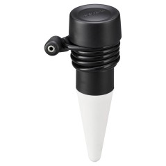 Stożki nawadniające do roślin Fiskars Plant Care 2 sztuki