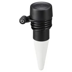 Stożki nawadniające do roślin Fiskars Plant Care 2 sztuki