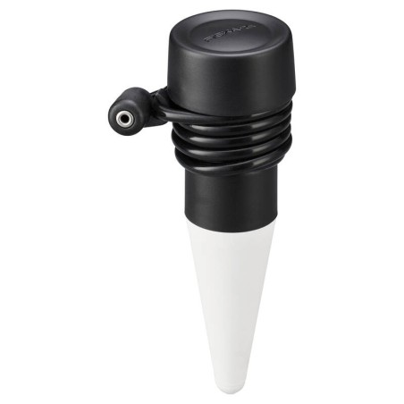 Stożki nawadniające do roślin Fiskars Plant Care 2 sztuki