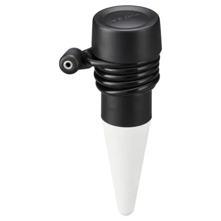 Stożki nawadniające do roślin Fiskars Plant Care 2 sztuki