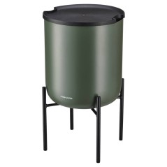 System nawadniania roślin Fiskars Plant Care