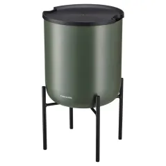 System nawadniania roślin Fiskars Plant Care